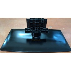 MJH626189, LG 42LK450 Ayak, Tv Ayak, Tv Stand, Tv yer ayağı